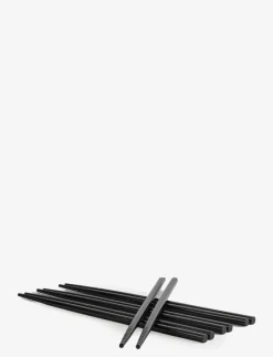 Ätpinnar Yaki - Ätpinnar|Byon Sale