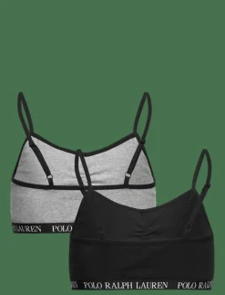 2T-2PK BRALETTES - Överdelar|Ralph Lauren Kids Hot