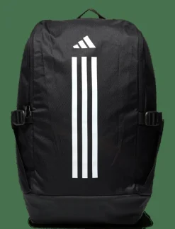 adidas Performance TR BP - Ryggsäckar BLACK/WHITE