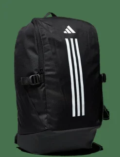 adidas Performance TR BP - Ryggsäckar BLACK/WHITE