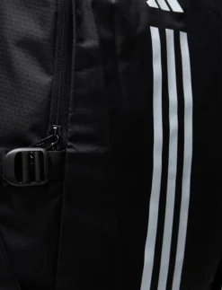 adidas Performance TR BP - Ryggsäckar BLACK/WHITE