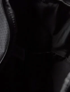 adidas Performance TR BP - Ryggsäckar BLACK/WHITE