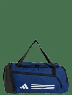 TR DUFFLE S - Gymväskor|adidas Performance