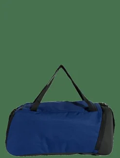 TR DUFFLE S - Gymväskor|adidas Performance
