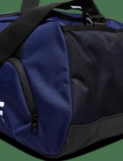 TR DUFFLE S - Gymväskor|adidas Performance