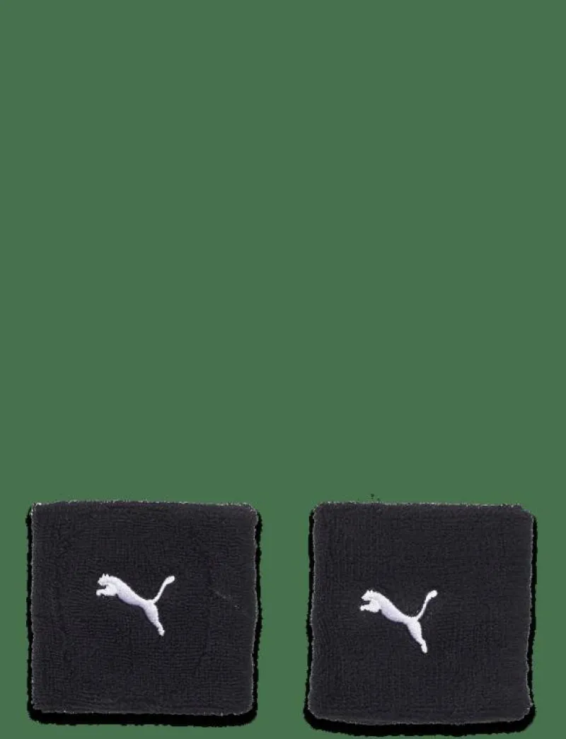 TR ESS Wristband - Svettarmband|PUMA Best