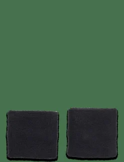 TR ESS Wristband - Svettarmband|PUMA Best