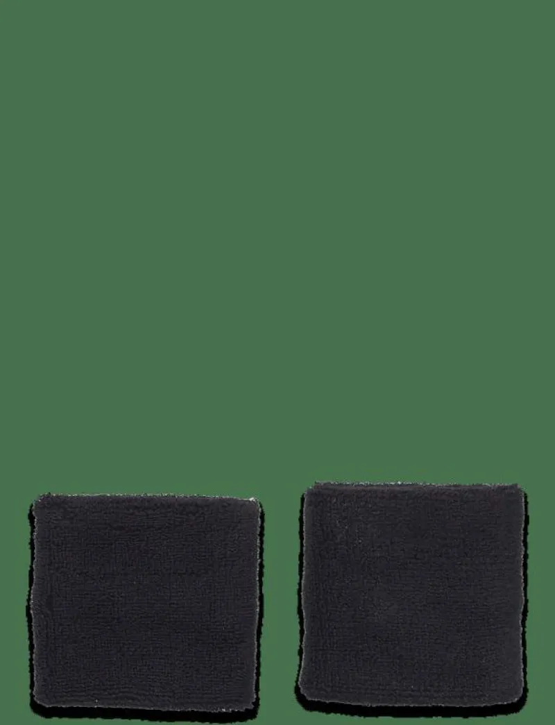 TR ESS Wristband - Svettarmband|PUMA Best