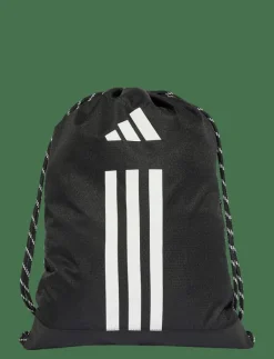 adidas Performance TR GYMSACK - Väskor BLACK/WHITE Sale
