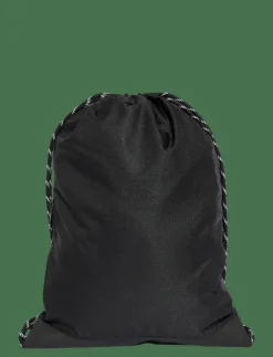 adidas Performance TR GYMSACK - Väskor BLACK/WHITE Sale