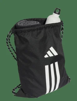 adidas Performance TR GYMSACK - Väskor BLACK/WHITE Sale