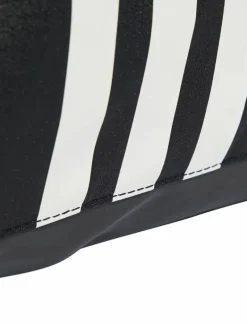 adidas Performance TR GYMSACK - Väskor BLACK/WHITE Sale