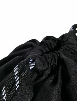 adidas Performance TR GYMSACK - Väskor BLACK/WHITE Sale