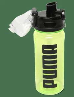 PUMA TR SPORTSTYLE Waterbottle - Vattenflaskor FIZZY LIGHT