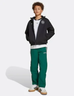 TRACK PANT - Byxa|adidas Originals Sale