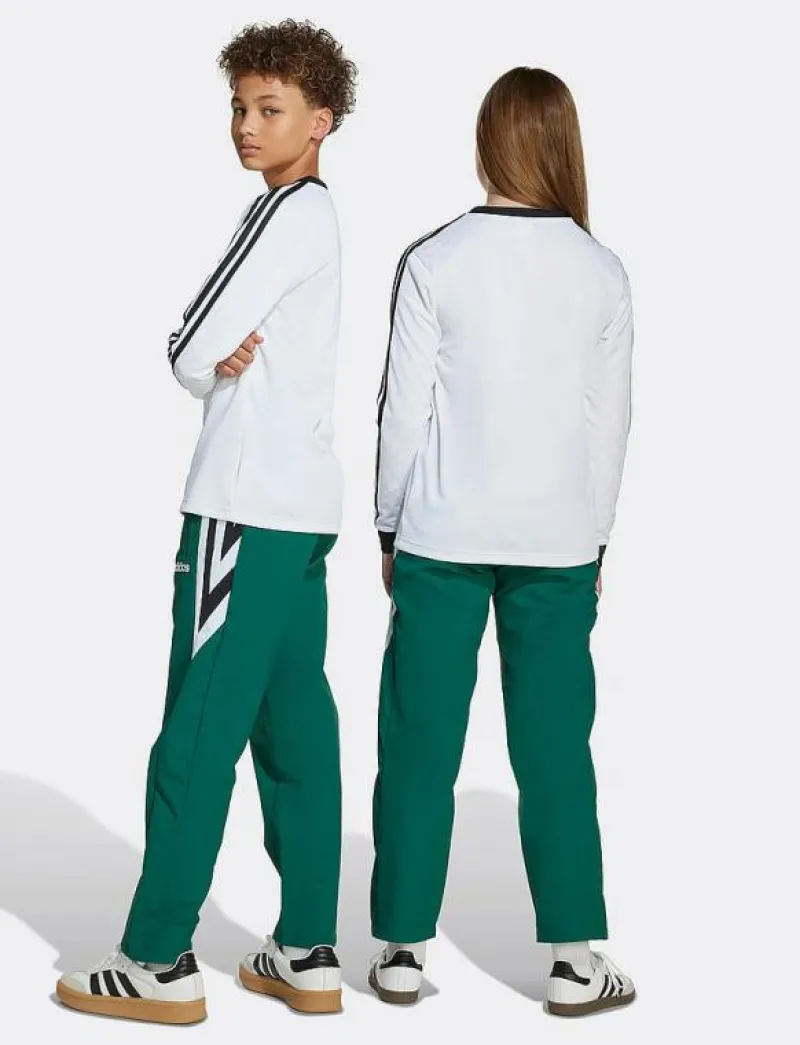 TRACK PANT - Byxa|adidas Originals Sale