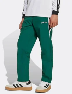 TRACK PANT - Byxa|adidas Originals Sale