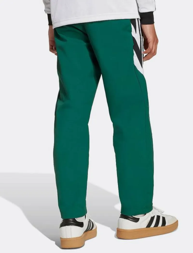 TRACK PANT - Byxa|adidas Originals Sale