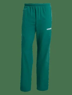 TRACK PANT - Sweatpants|adidas Originals Clearance