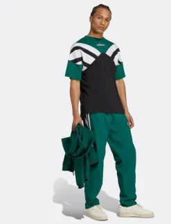 TRACK PANT - Sweatpants|adidas Originals Clearance