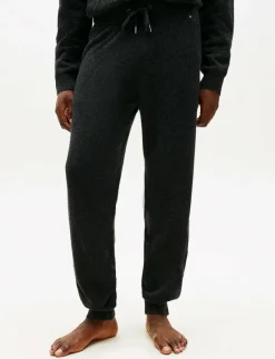 TRACK PANTS - Joggingbyxor|Tommy Hilfiger Sale