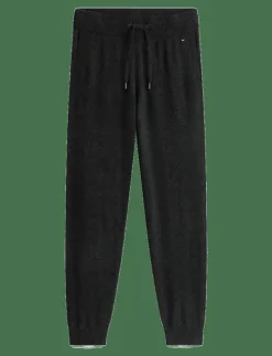 TRACK PANTS - Joggingbyxor|Tommy Hilfiger Sale