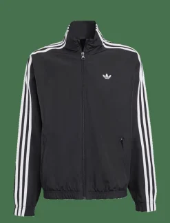 TRACK TOP - Överdelar|adidas Originals Outlet