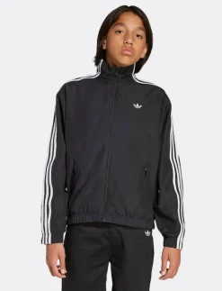 TRACK TOP - Överdelar|adidas Originals Outlet