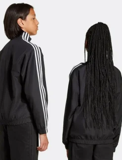 TRACK TOP - Överdelar|adidas Originals Outlet