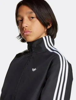 TRACK TOP - Överdelar|adidas Originals Outlet
