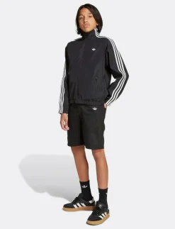 TRACK TOP - Överdelar|adidas Originals Outlet