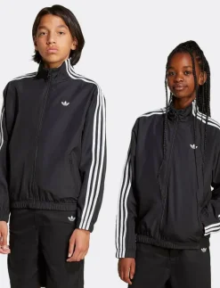 TRACK TOP - Överdelar|adidas Originals Outlet
