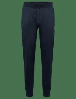 TRACKSUIT - Tracksuits|EA7 Clearance