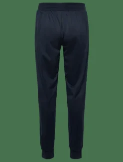 TRACKSUIT - Tracksuits|EA7 Clearance