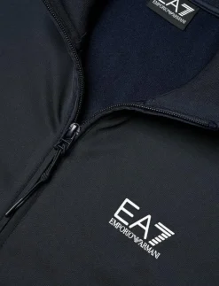 TRACKSUIT - Tracksuits|EA7 Clearance