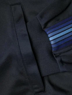 TRACKSUIT - Tracksuits|EA7 Clearance