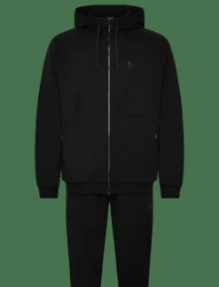 TRACKSUIT - Tracksuits|EA7 Clearance
