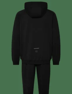 TRACKSUIT - Tracksuits|EA7 Clearance