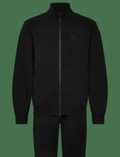 TRACKSUIT - Tracksuits|EA7 Hot