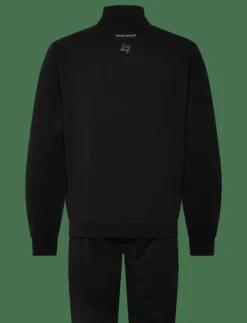 TRACKSUIT - Tracksuits|EA7 Hot