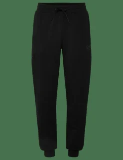 TRACKSUIT - Tracksuits|EA7 Hot