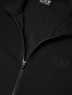 TRACKSUIT - Tracksuits|EA7 Hot