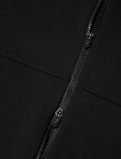 TRACKSUIT - Tracksuits|EA7 Hot