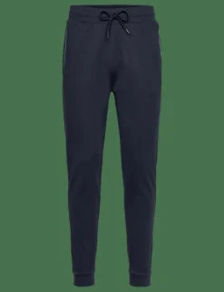 Tracksuit Pants - Nederdelar|BOSS Online