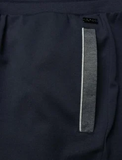 Tracksuit Pants - Nederdelar|BOSS Online