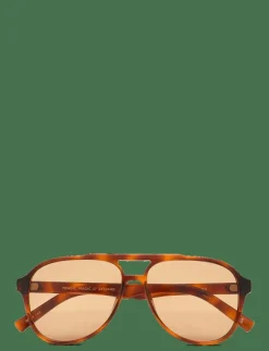 TRAGIC MAGIC - Fyrkantiga|Le Specs Clearance