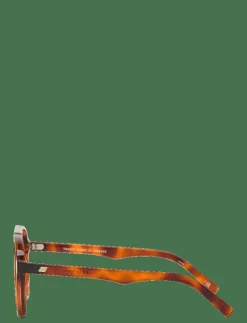 TRAGIC MAGIC - Fyrkantiga|Le Specs Clearance