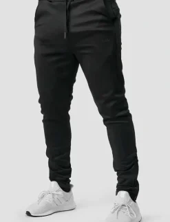 Training Club Warm Up Pants - Sweatpants|ICANIWILL Sale