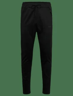 Training Club Warm Up Pants - Sweatpants|ICANIWILL Sale