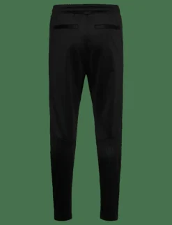 Training Club Warm Up Pants - Sweatpants|ICANIWILL Sale